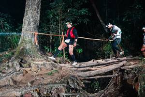 BIB: 
                            <button type="button" onclick="openModal(27420529)" class="btn btn-primary btn-sm float-right btn-popup" data-toggle="modal" data-target=".modal-high-quality">
                        <i class="fas fa-shopping-cart"></i> Add to Cart
                    </button>
                                            <button type="button" onclick="isThisMe(27420529, true)" class="btn btn-success btn-sm float-right btn-popup btn-isme hidden" data-toggle="tooltip" data-placement="bottom" title="นี่คือรูปของคุณใช่ไหม คลิกที่นี่เพื่อเอาเข้าอัลบั้ม">
                        <i class="fas fa-plus"></i> Add to album
                    </button>
                    <button type="button" onclick="isThisMe(27420529, false)" class="btn btn-warning btn-sm float-right btn-popup btn-isnotme hidden">
                        <i class="fas fa-ban"></i> Remove from album
                    </button>